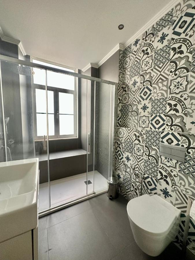 Casa Da Prata Appartement Lissabon Buitenkant foto